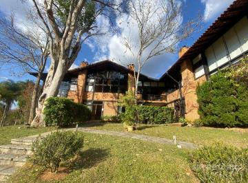 7ec9535a11d6f1bdd1f78b46fde13d90.jpg · Apartamento À Venda, 98 m² por R$1.180.000 - Secretário - Petrópolis/rj