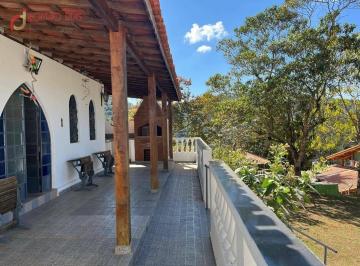 c925486fe90ea5c9301f2e545d591e81.jpg · Linda Chácara Em Mairiporã