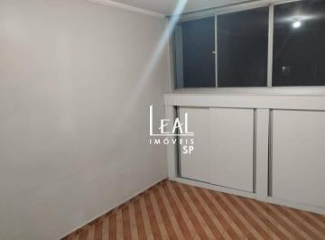 b3857d841a3d8c48c4f738154a456be4.jpg · Apartamento Com 3 Dormitórios À Venda, 63 m² por R$360.000 - Parque Cecap - Guarulhos/sp