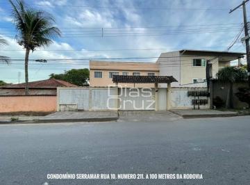 d88ee31098637035919234ab6e8ce30c.jpg · Apartamento de 2 Quartos No Serramar | Próximo Às Praias E Com Fácil Acesso a Macaé E Rio de Janeiro