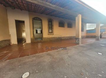 f54f0cd6ed4372e80fcf3c4eccef3962.jpg · Excelente Casa Com 2 Quartos, Sendo 1 Suíte À Venda No Centro, Rio Das Ostras