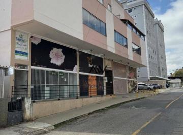 bf63ae3181c475b9c3603efb6cc62f0f.jpg · Apartamento Garden Com 2 Dormitórios À Venda, 50 m² por R$230.000 - Borboleta - Juiz de Fora/mg