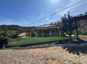 ce23d7728fe99dbb4c195c97005a9e10.jpg · Chácara Com 3 Dormitórios À Venda, 2422 m² por R$750.000 - Igrejinha - Juiz de Fora/mg