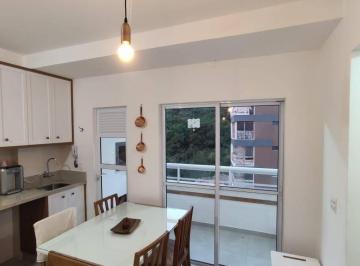 NuFtX7xPWzE7rEck46lLl65oCfZqUev0.jpg · Apartamento Para Locação Anual No Bairro São Francisco - Camboriú