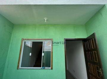 14f7eb05647406f56972e09e54676982.jpg · Casa Com 2 Dormitórios À Venda, 64 m² por R$195.000 - Do Carmo - Queimados/rj