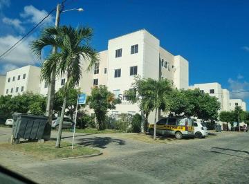 6aaeded7ff7f57743f8f6f3b150c8c8c.jpg · Apartamento Com 2 Dormitórios À Venda, 45 m² por R$135.000 - Zona Norte - São Gonçalo Do Amarant