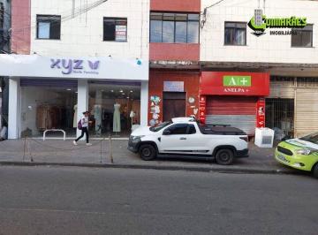 a00202fa417eb6058ec8b1a8a33258dc.jpg · Apartamento Com 2 Quartos À Venda, 49 m² por R$150.000 - Pernambués - Salvador/ba