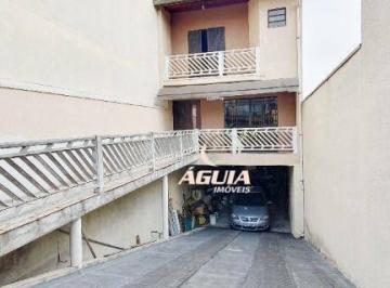 50f7a5d23c92c4e52125c98c1e3d58c2.jpg · Sobrado À Venda, 237 m² por R$780.000 - Parque Novo Oratório - Santo André/sp