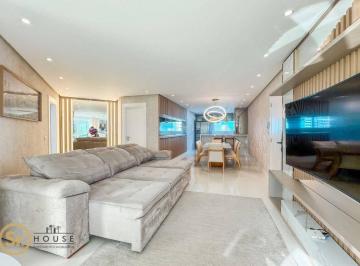 a16034382ede3ddf0ff5c501a6700f8c.jpg · Luxo E Elegancia Em 3 Suítes Pronta Para Morar, Estrutura Fg Empreendimentos Com Área de Lazer Compl