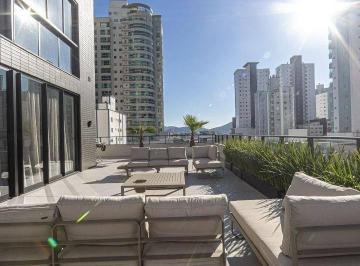 d4e2e15830d59dfa7f747595e728cce6.jpg · Apartamento Com 4 Suítes, 135 m², Área de Lazer Completa - Centro - Balneário Camboriú/sc