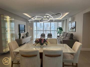 c8285cd1d0beb9375807179850d44e13.jpg · Apartamento Com 3 Suítes, 135 m², Área de Lazer Completa
