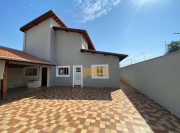 4bcb2b0e568f25fccd25b1ef8226bf99.jpg · Casa Para Alugar, 326 m² por R$5.260/mês - Jardim América - Rio Claro/sp