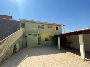 d2e08894456fb39b9e5ce6be8b52eb0c.jpg · Casa Com 5 Dormitórios Para Alugar, 362 m² por R$3.826,96/mês - Vila Operária - Rio Claro/sp