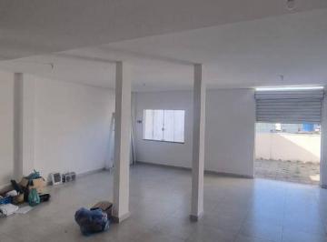 0a2143fea0688f5b1d71a536da723786.jpg · Salão Para Alugar, 81 m² por R$6.000/mês - Jardim Rincão - Arujá/sp
