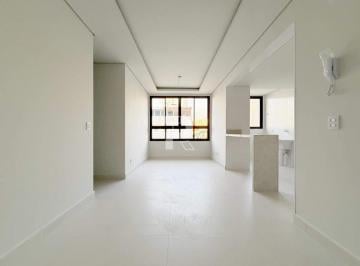 Apartamento · 72m² · 3 Quartos · 2 Vagas · Apartamento 3 Quartos À Venda - Prado