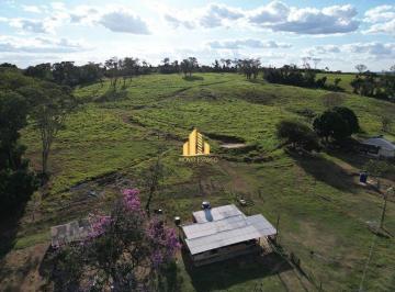 imovel_2140_29309.jpg · Imoveis - Área Rural de Uberaba