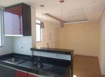 40772224_g.jpg · Imoveis - Em Serra Dourada