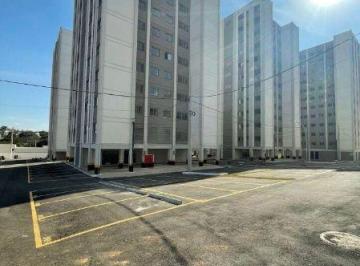 Apartamento · 49m² · 2 Quartos · 1 Vaga · Apartamento 2 Quartos À Venda Em Ibirité - Jardim Indonesia, Várzea