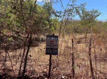 whatsapp-image-2025-08-27-at-15-32-08-11756319550401.jpeg · Imoveis - Área Rural de Teresina