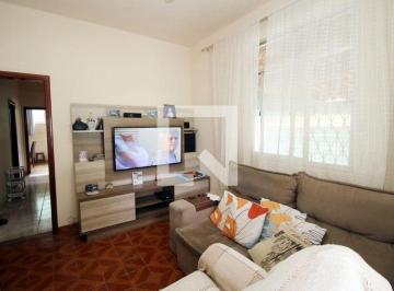 Casa · 100m² · 3 Quartos · 4 Vagas · Casa À Venda - Parada de Lucas, 3 Quartos, 100 m² - Rio de Janeiro