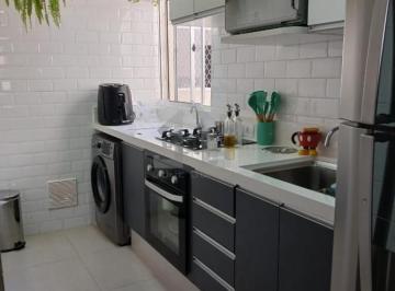 Apartamento · 45m² · 2 Quartos · 1 Vaga · Apartamento Para Venda Em Suzano, Caxangá, 2 Dormitórios, 1 Banheiro, 1 Vaga