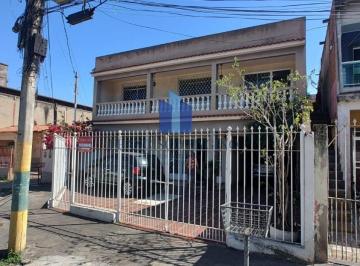 Casa · 223m² · 4 Quartos · 4 Vagas · Casa Para Venda Em Volta Redonda, Retiro, 4 Dormitórios, 1 Suíte, 3 Banheiros, 4 Vagas