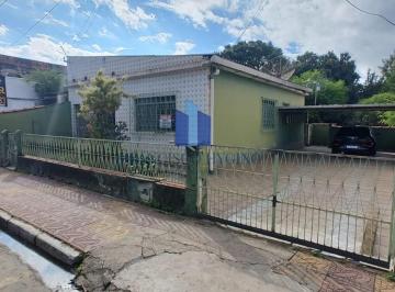 Casa · 93m² · 3 Quartos · 4 Vagas · Casa Para Venda Em Volta Redonda, Retiro, 3 Dormitórios, 2 Banheiros, 4 Vagas