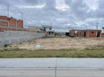 20250829T1653160300-316117915.jpg · Terreno À Venda No Condomínio Viverde II – São Pedro Da Aldeia