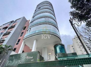 ilxvekg2ogfjntqxndrhztjj_md · Apartamento Com 3 Quartos E 2 Banheiros À Venda, 105 m² por R$1.100.000