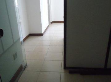 Comercial · 40m² · Sala Comercial Em Edifício Para Venda Em Savassi Belo Horizonte - Mg
