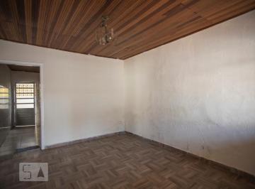 Casa · 300m² · 2 Quartos · 5 Vagas · Casa À Venda - Jabaquara, 2 Quartos, 300 m² - São Paulo