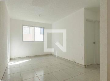 Apartamento · 43m² · 2 Quartos · 1 Vaga · Imoveis - Em Passo Das Pedras
