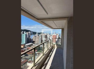 Apartamento · 228m² · 4 Quartos · 4 Vagas · Imoveis - Em Canto Do Forte