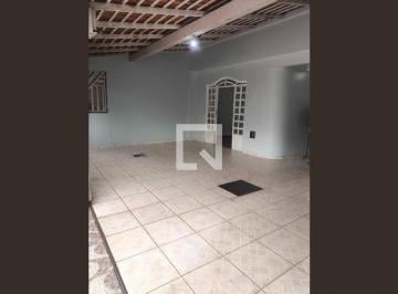 Casa · 112m² · 4 Quartos · 3 Vagas · Imoveis - Em Samambaia Sul