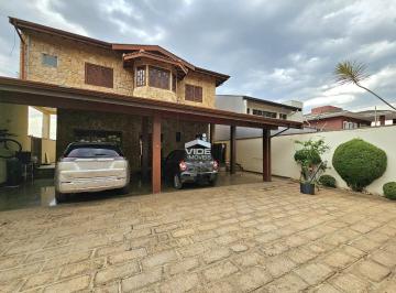 Foto 02 · Casa Para Venda Ou Locação | Bairro Das Palmeiras | Campinas - Sp