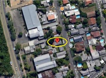 1.jpg · Imoveis - Em Campo Bom