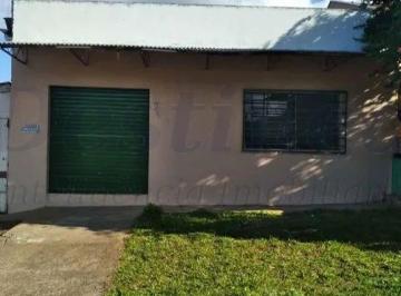 1.jpg · Imoveis - Em Boa Saúde