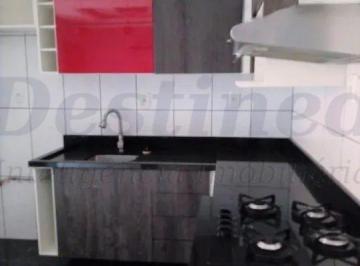 1.jpg · Imoveis - Em Fião
