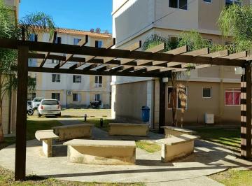 1.jpg · Imoveis - Em São Miguel