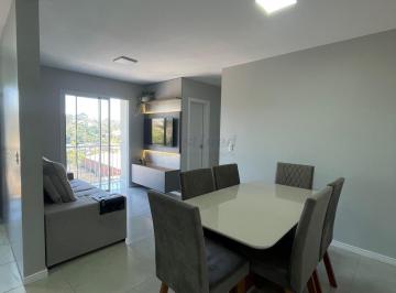 1.jpg · Imoveis - Em Rondônia