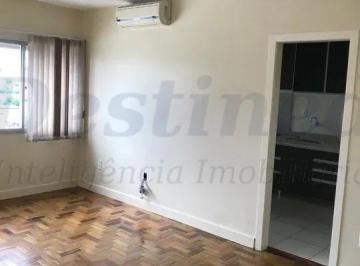 1.jpg · Imoveis - Em Rio Branco
