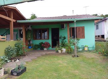 1.jpg · Imoveis - Em Campo Bom