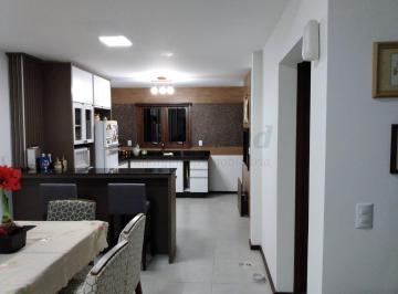 1.jpg · Imoveis - No Lago Azul