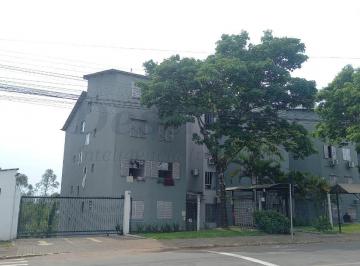 1.jpg · Imoveis - Em Rondônia