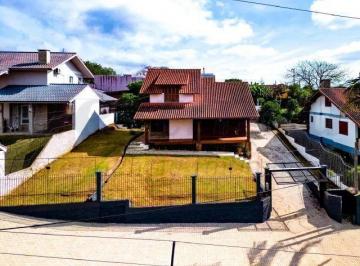 1.jpg · Imoveis - Em Petrópolis