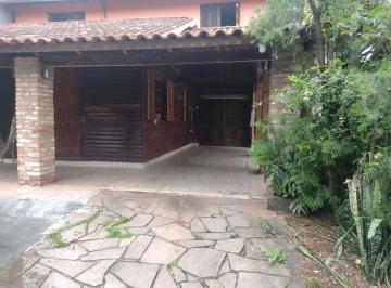 1.jpg · Imoveis - Em Campo Bom