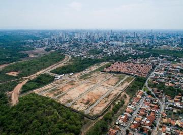 Terreno · 330m² · Terreno Em Condomínio No Santa Rosa