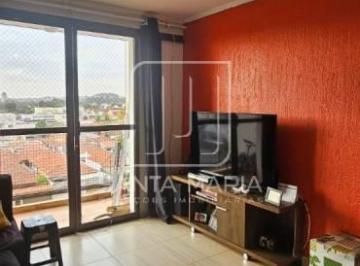 Sala · Apartamento (Tipo - Padrao) 3 Dormitórios/suite, Cozinha Planejada, Portaria 24 Horas, Lazer, Salão
