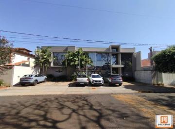 Fachada Condominio · Sala Comercial (Sala - Edificio Coml.), Elevador, Em Condomínio Fechado