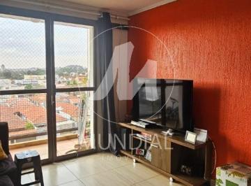 Sala · Apartamento (Tipo - Padrao) 3 Dormitórios/suite, Cozinha Planejada, Portaria 24 Horas, Lazer, Salão
